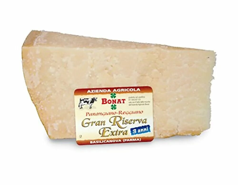 Сыр итальянский Parmigiano Reggiano. Сыр итальянский твердый. Пармезан итальянские сыры. Твердый сыр пармезан. Итальянские сыры купить