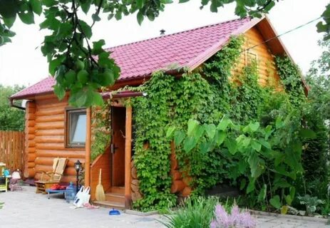 Дачи в анапском районе недорого