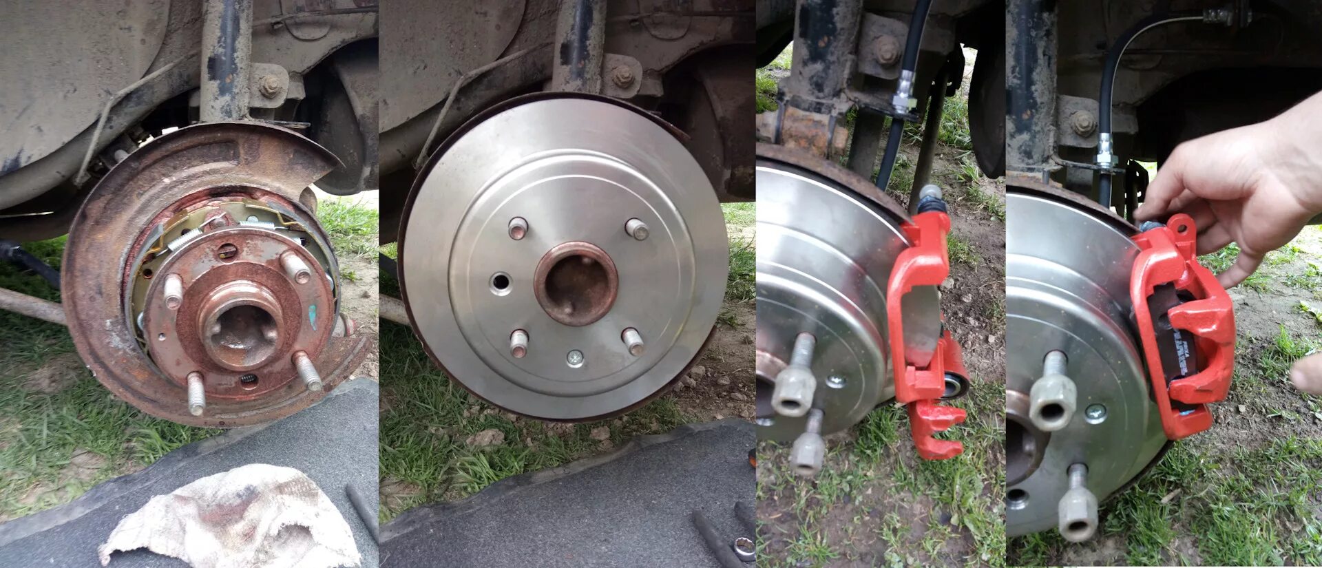 Тормозная система chevrolet aveo. 6. Тормозная система лачетти с абс. Тормозная система шевроле лачетти хэтчбек 1. Схема тормозной системы шевроле лачетти седан 1.