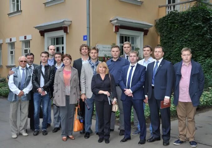 нии духова вакансии. нии духова вакансии. внии духова москва. духова. н.