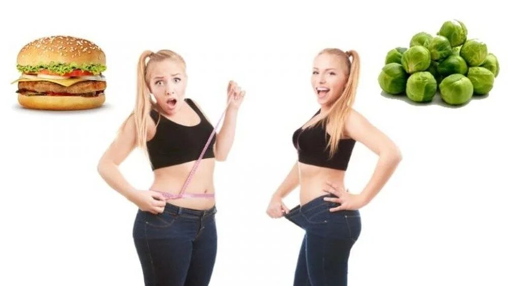 Диета для похудения в ляшках. Как похудеть быстро. Домашние упражнения для похудения. Упражнения для похудения живота. Как быстро похудеть в 10 лет.