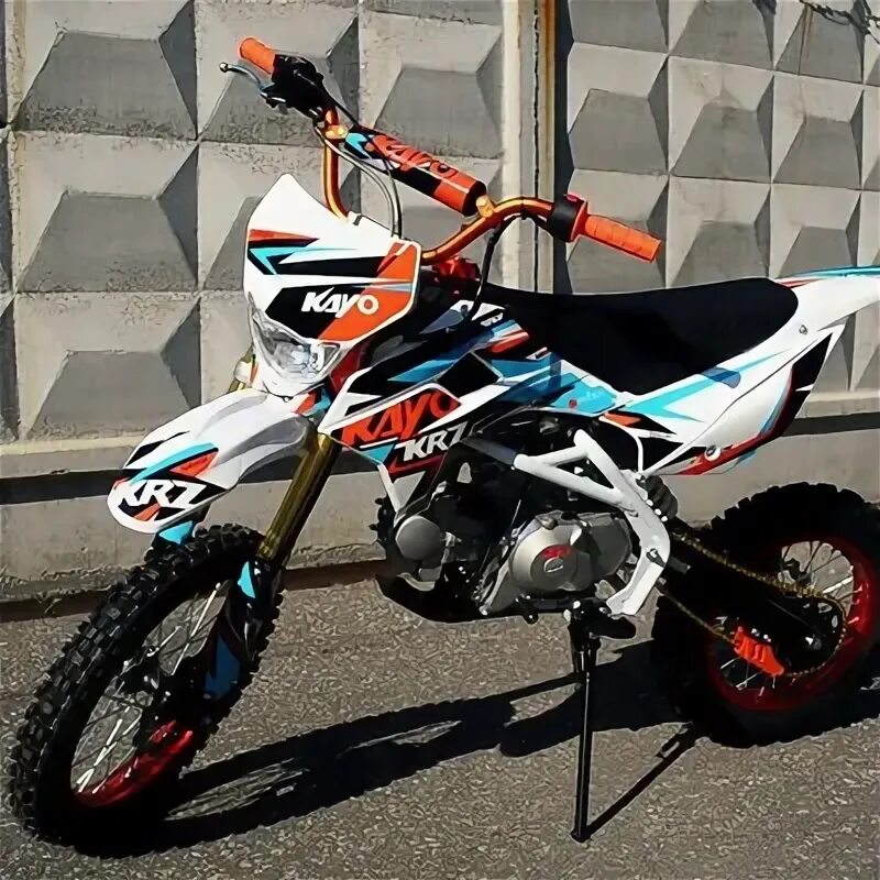 Kayo classic yx125ea 17 14. Kayo classic yx125ea 17/14 krz 2020. Kayo classic yx125ea 17 14. Kayo 125 classic krz 2016. Kayo classic yx125ea 17 14.