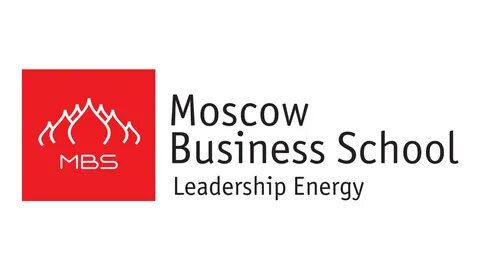 Mbs отзывы
