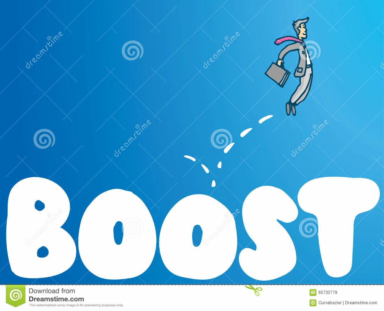Bounce boost. Boost слово. вставка слова буст. слово бусты.