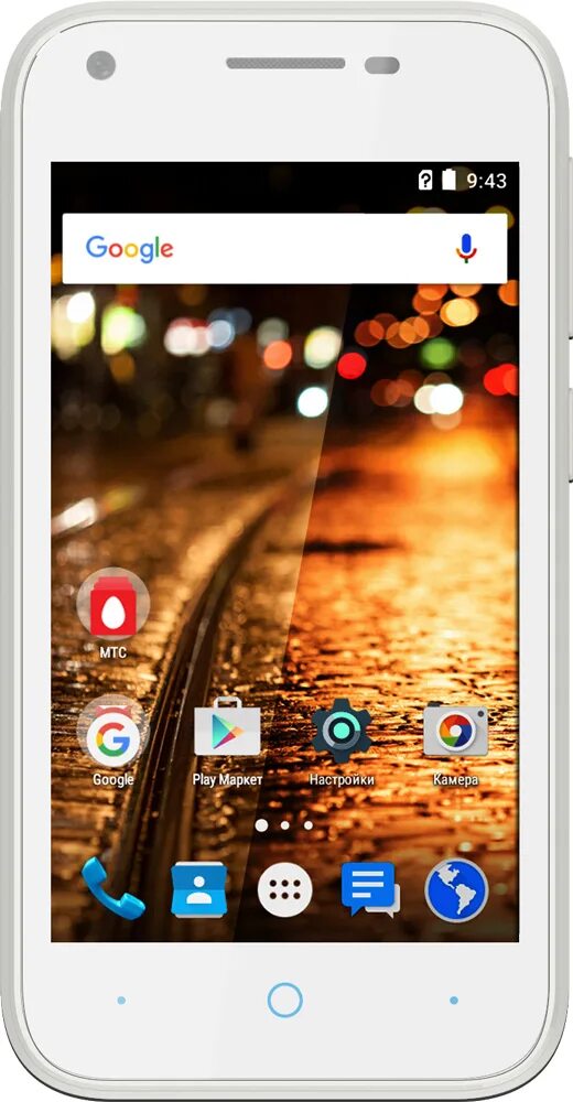 Power smart start. Смартфон мтс smart start sim lock. смарт старт 3. мтс смарт старт 3. смартфон мтс smart start sim lock 4&quot; 1.2gb white.