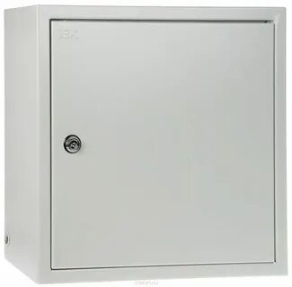 0 36 400
