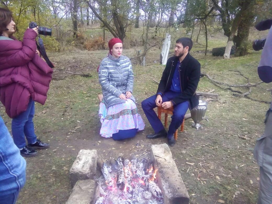 цыганский ансамбль шатрица. цыганские ставрополь. цыгане в ставропольском крае. цыганские ставрополь. цыгане ставрополь.