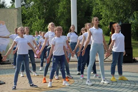 Май пос