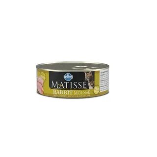 Matisse для кошек