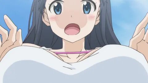 Sankaku