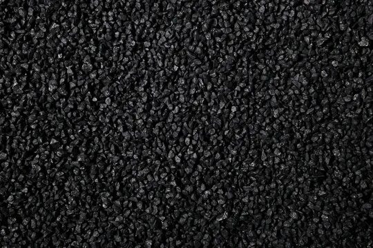 Как выглядит мелкий черный Черный маленький котенок Где Картинки.Ру