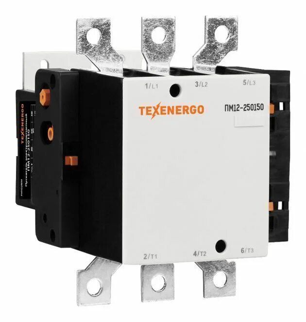 Texenergo пускатель. Контактор электромагнитный пм12 250 150. пм12 400100 230в. пускатель электромагнитный пм12 - 250. магнитный пускатель 220в 250a.