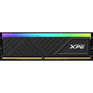 Оперативная память xpg ddr4 16gb 3200mhz