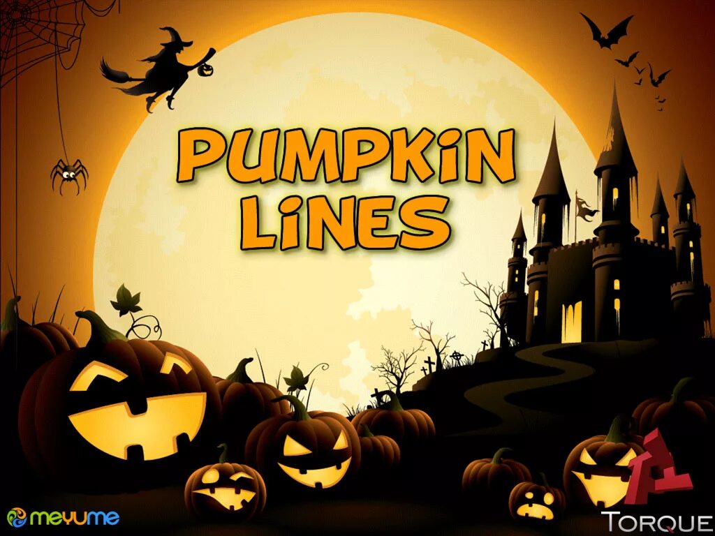 хэллоуинская игра. хэллоуинская игра. игра хэллоуин 1. прохождение игры хэллоуин. Halloween chronicles 1 прохождение.