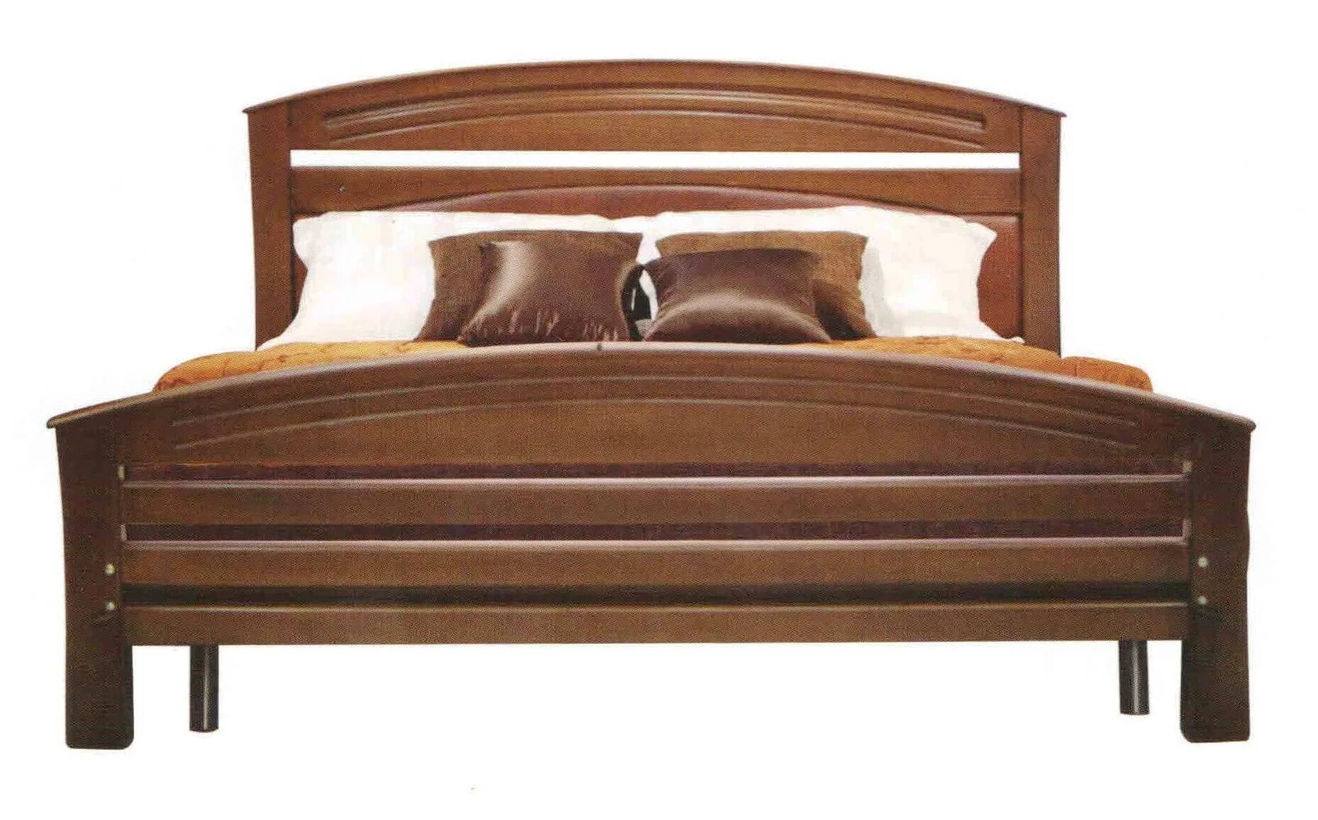 кровати отрадная. кровать луиза 5 милана групп. кровать из бука алина. спальня луиза 5 милана групп. кровати отрадная.