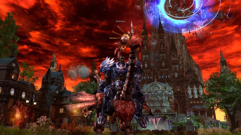 Path of the goddess. Lineage ii goddess of destruction. lineage goddess of destruction. lineage 2 god. lineage 2 goddess of destruction мобы.