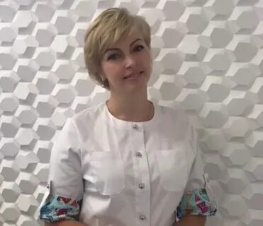 Логопед ростов на дону