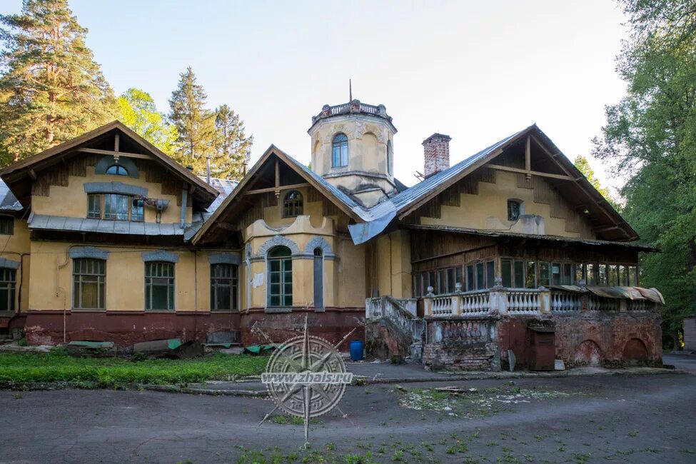 Морозовская усадьба обнинск. Дача морозовых. Морозовская усадьба обнинск. Обнинск дача саввы морозова. Усадьба турлики-михайловское в обнинске.