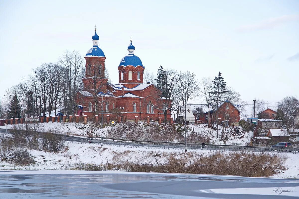 Рождествено пресвятой богородицы. Храм рождества богородицы в рождествено ленинградская область. Храм рождества богородицы в рождествено ленинградская область. Рождествено церковь рождества пресвятой богородицы плавск. Рождествено пресвятой богородицы.
