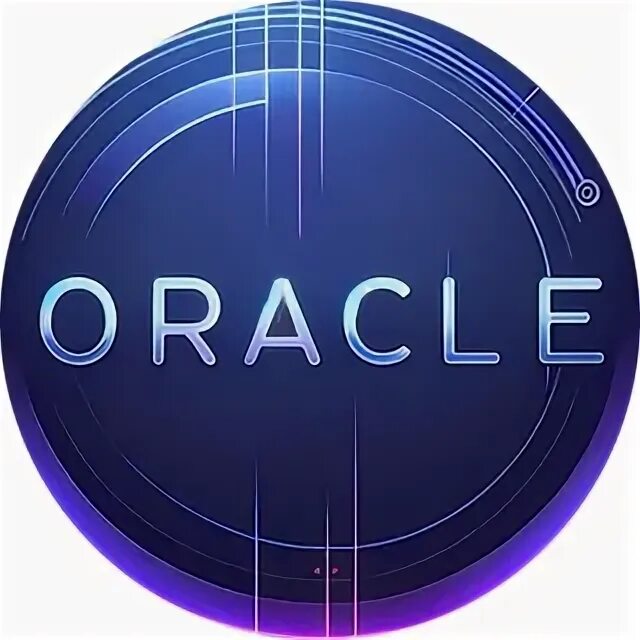 Oracle 0. Oracle 0