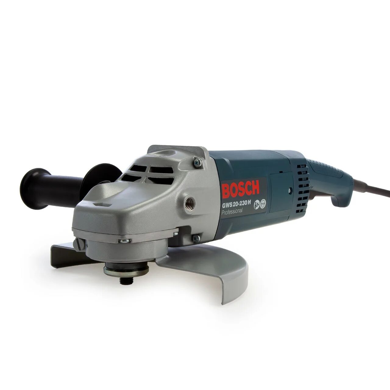 Купить bosch 230. Bosch 20-230. GWS 20-230 H. Машина шлифовальная Bosch GWS 20-230h. Bosch GWS 22-230 H.