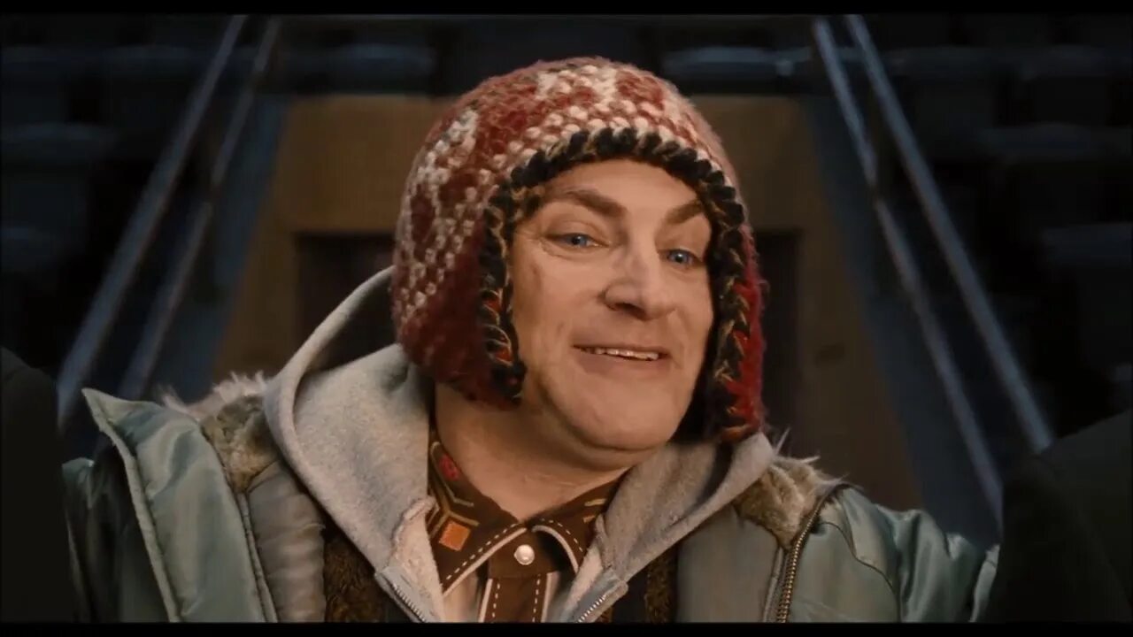 Майкл сталберг люди в чёрном 3. Роман звездочет люди в черном 3. Майкл сталберг люди в чёрном 3. Люди в черном в шапочке. Люди в черном в шапочке.