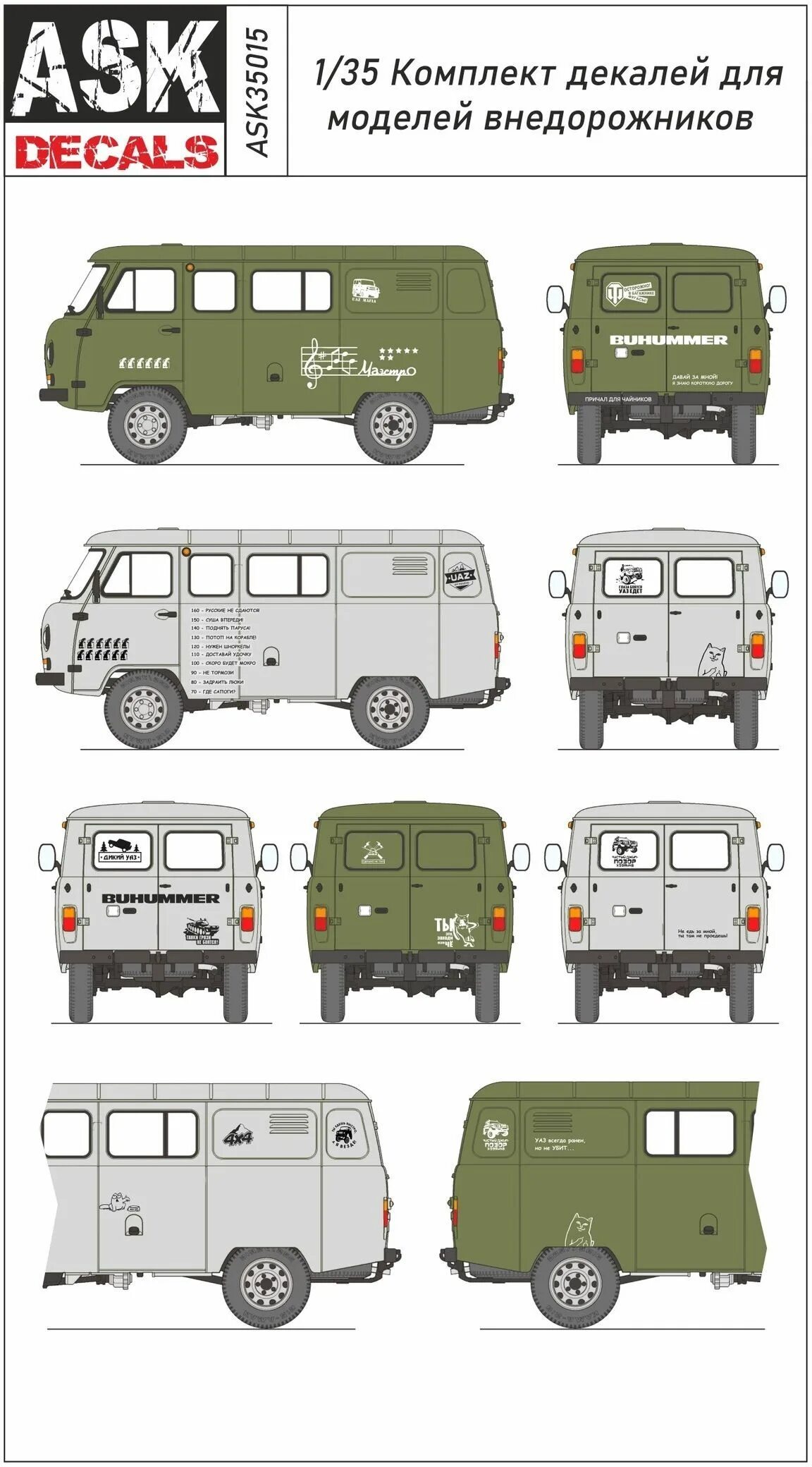 Уаз 469 kfor. Декали уаз. Декали уаз. Уаз 450. Декали уаз.