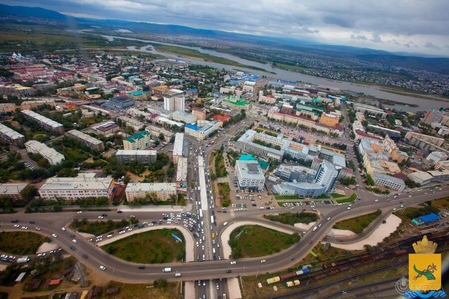 Пригороды улан удэ. Улан-удэ центр города. столица бурятии улан-удэ. территория города улан удэ. улан удэ сверху.