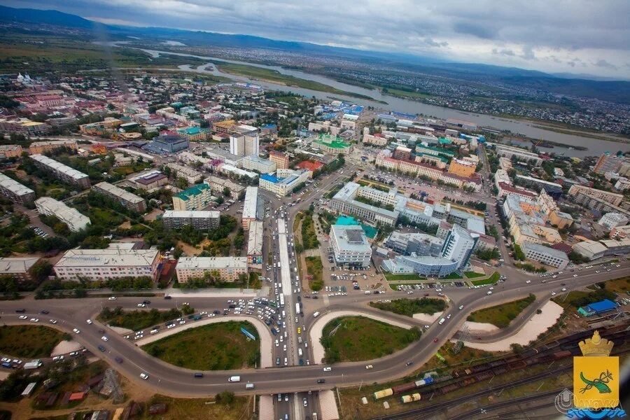 Улан-Удэ центр города. Столица Бурятии Улан-Удэ. Территория города Улан Удэ. Улан Удэ сверху. Иномарки улан удэ