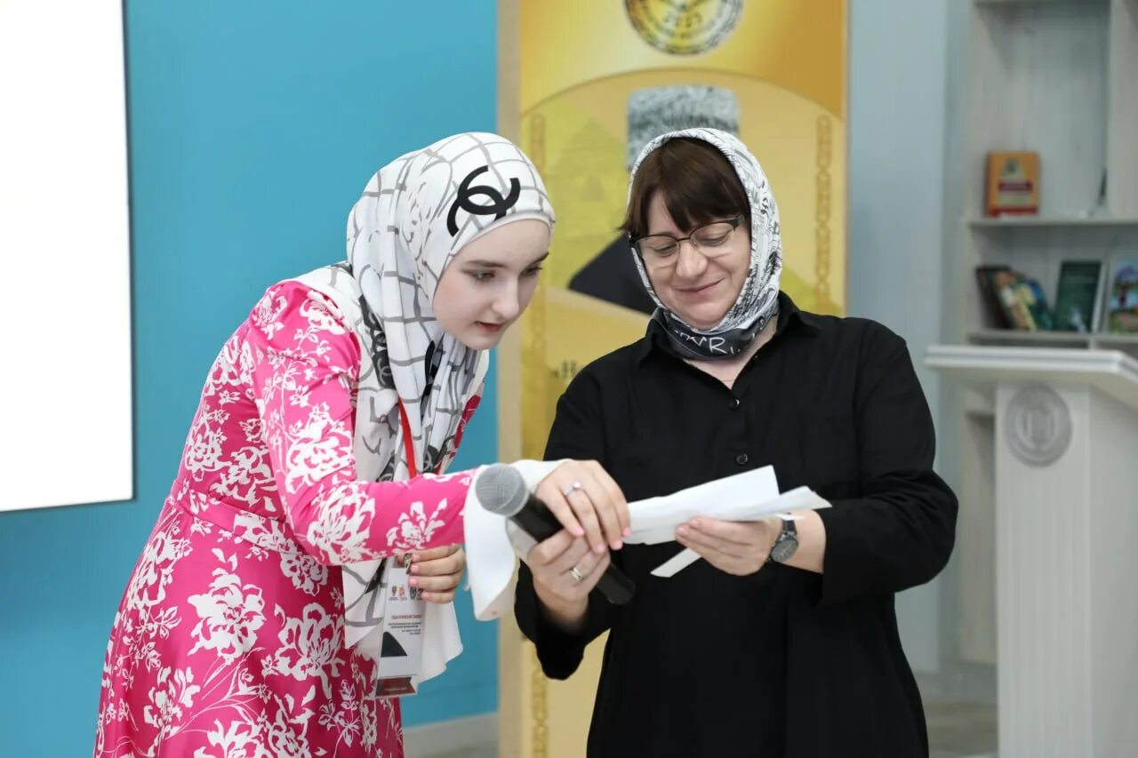 Педагогический стартап. Педагогический стартап. Лига университетских стартапов. Педагогический стартап. Профориентация в германии фото.