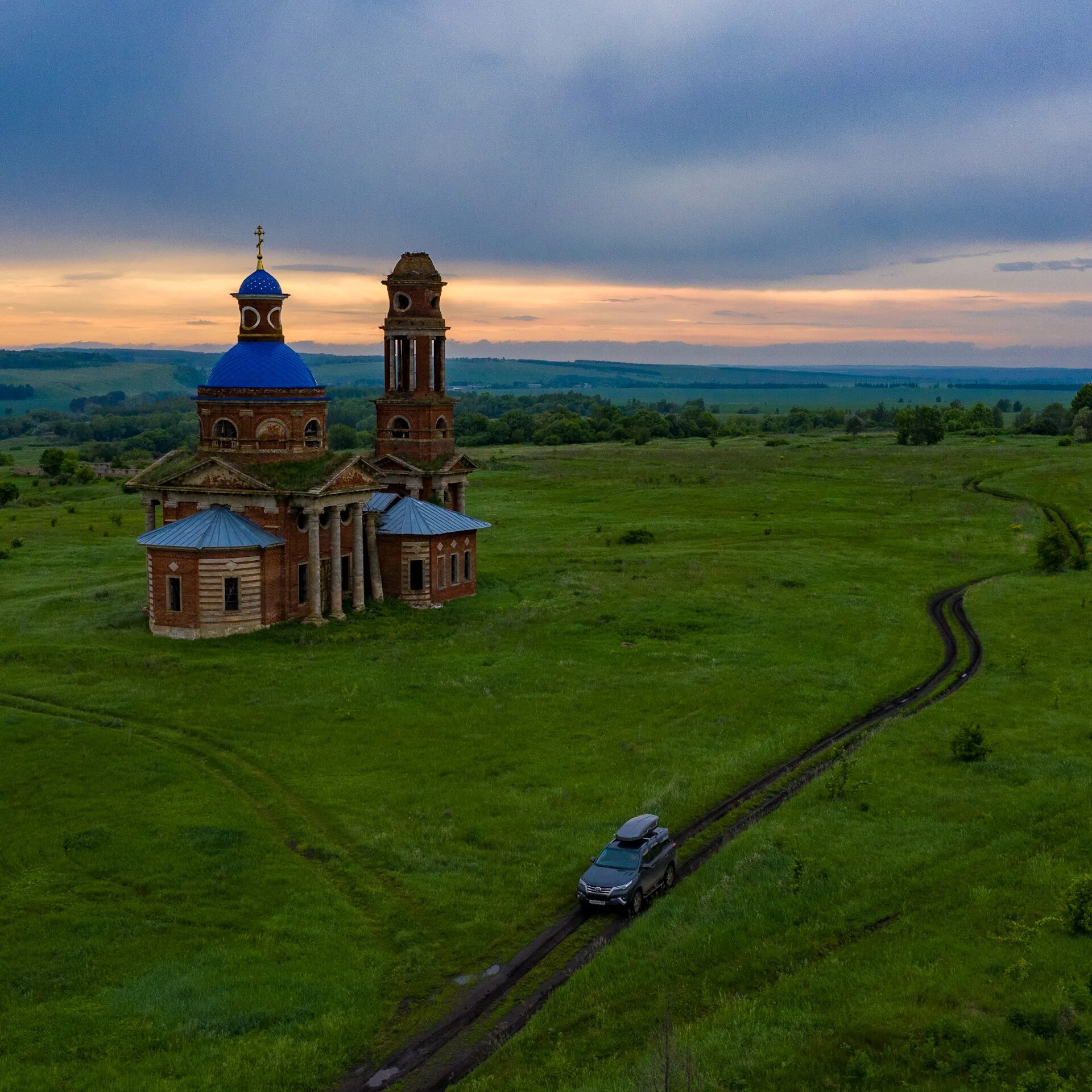 Урочище Кузьминки. Урочище Кузьминки Липецкая область. Церковь в Кузьминках Липецкая область. Село Кузьминка. Погода кузьминка алтайский край