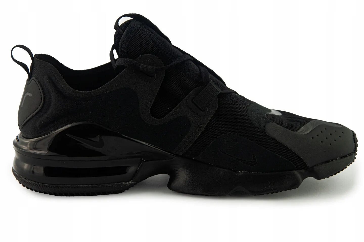 Nike Air Max Infinity 2. Nike Air Max Infinity. Nike Air Max Infinity Black. Nike Infinity AIRMAX. Найк аир 2