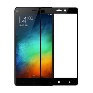Стекло mi note 10