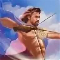 Стрельцы александры