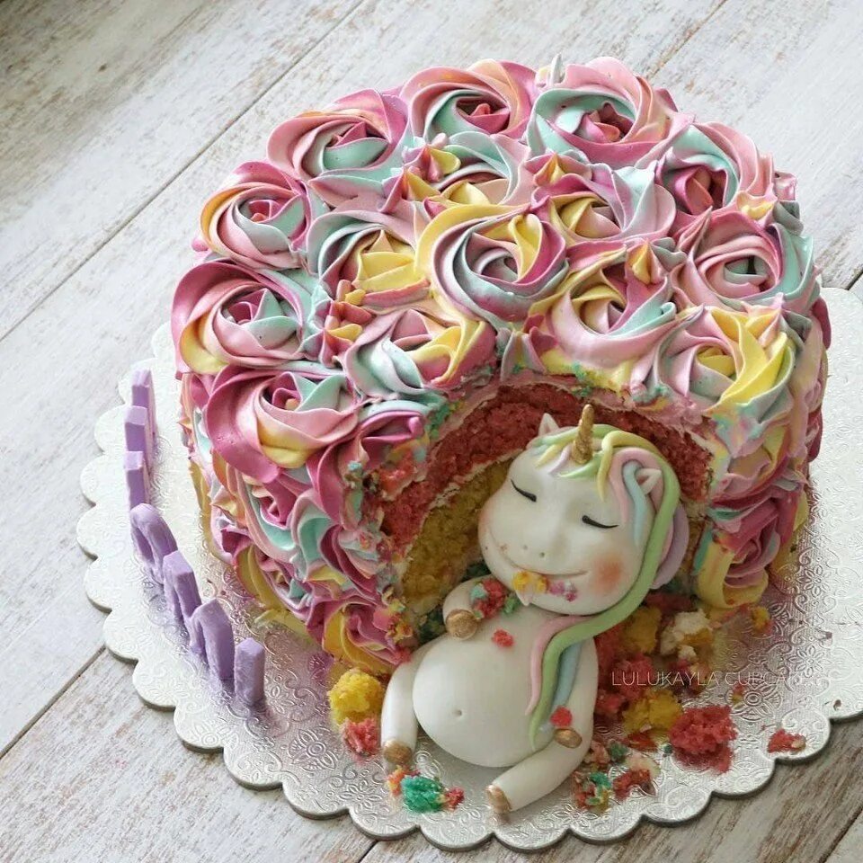 Сказочный торт для девочки. Сказочный торт для девочки. Торт волшебство. Сказочный торт. Сказочный торт для девочки.