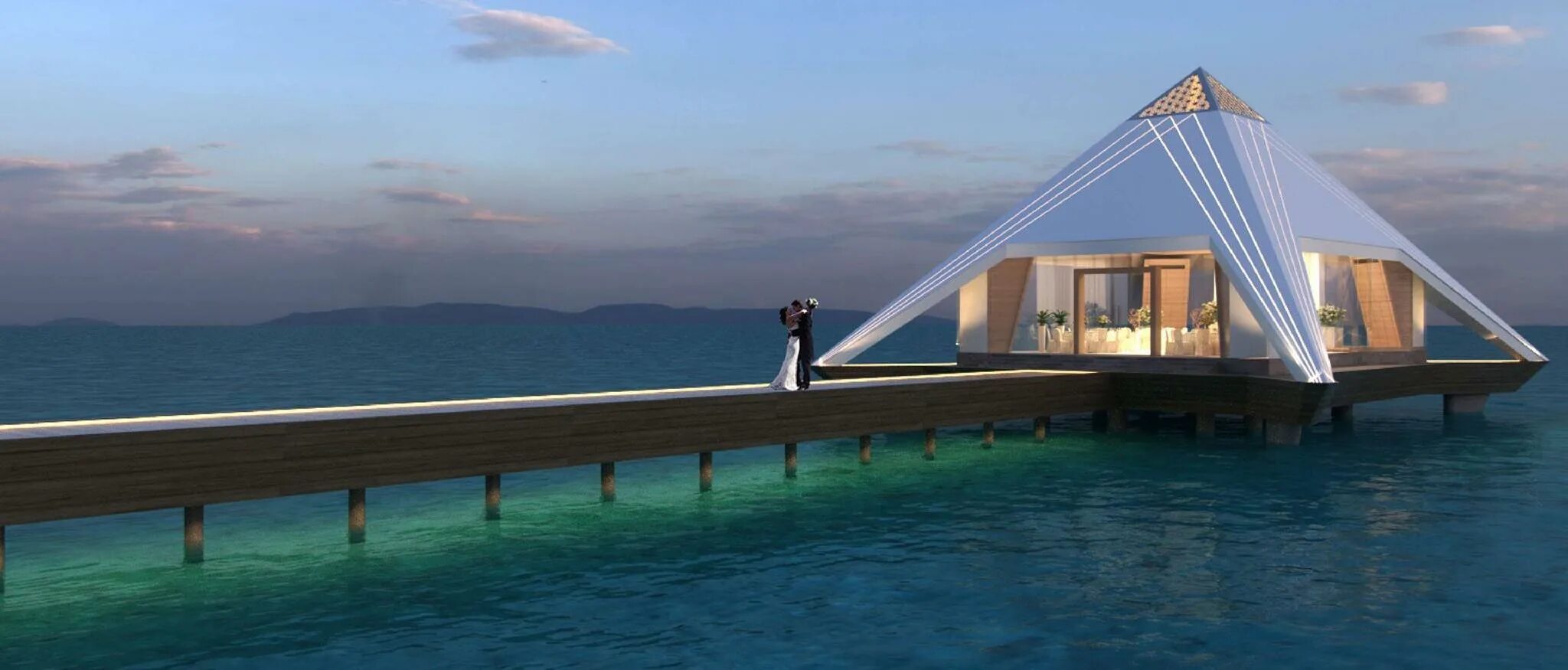 Рэдиссон мальдивы. Radisson blu мальдивы. radisson blu resort maldives 5*. radisson blu resort maldives 5* (южный ари атолл).