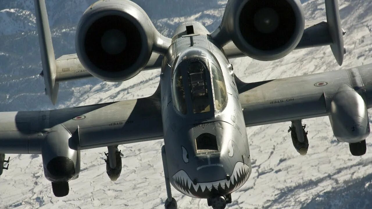 A10 0. А-10 тандерболт. a-10a &quot;thunderbolt ii&quot;. a10 thunderbolt 2. фэйрчайлд рипаблик a-10 тандерболт ii.