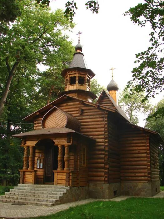 успенский храм красногорск. село петрово-дальнее московская область. храмы красногорска петрово дальнее. церковь успения пресвятой богородицы в петрово-дальнем. успенский храм петрово-дальнее расписание.