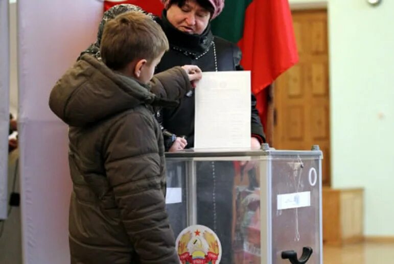 Выборы президента ПМР. Голосование в Приднестровье. Выборы в Приднестровье в 2011. Референдум ПМР 2006.