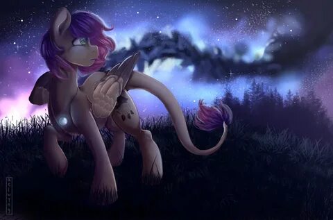 Night mare