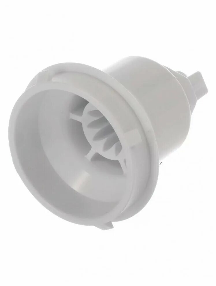 держатель дисков bosch. держатель дисков bosch. держатель дисков bosch. держатель для насадок 635480 для кухонного комбайна bosch. держатель дисков bosch.