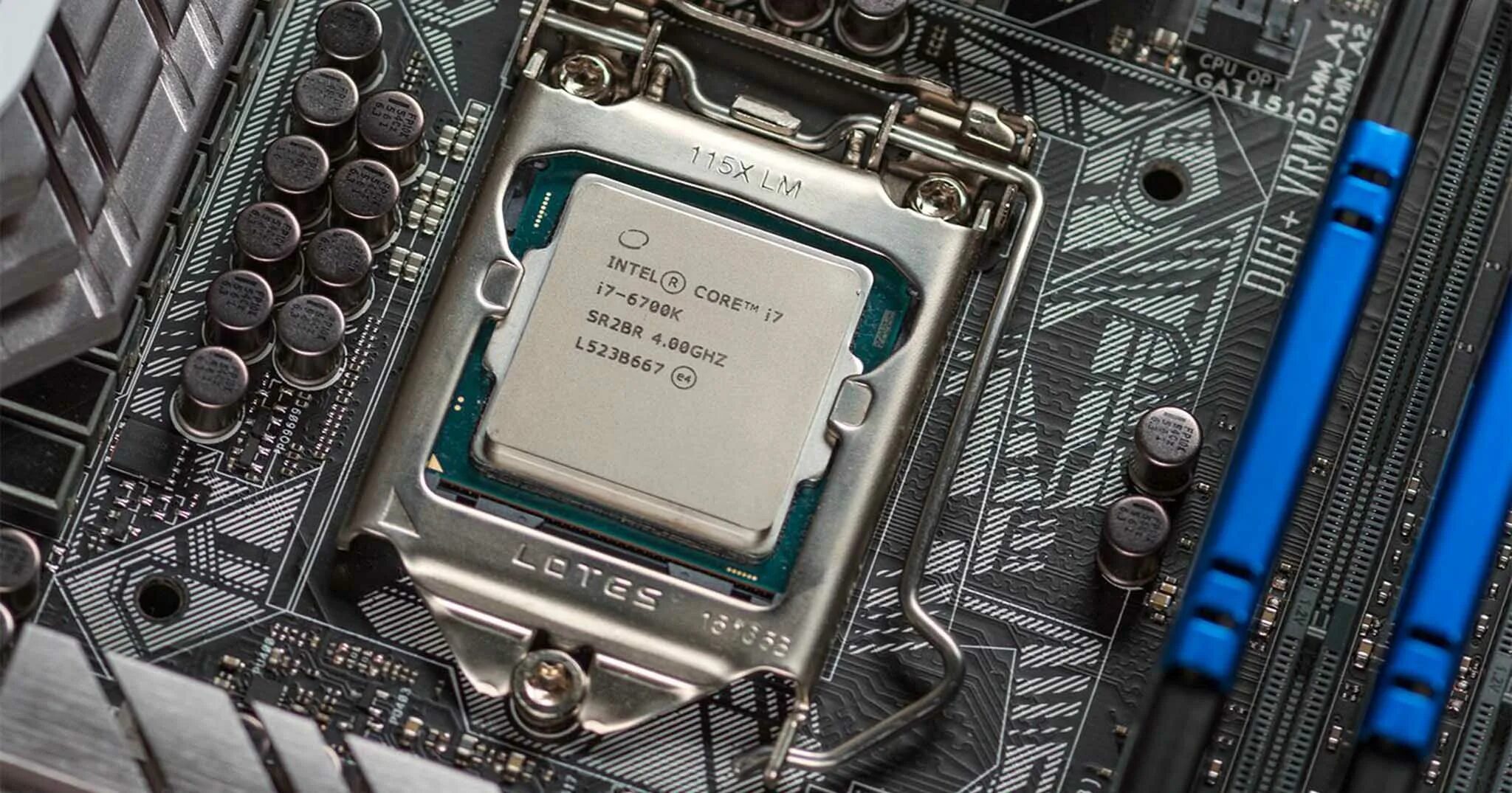 Intel Core i7-6700k. Core i7-6800k. Процессор i9 13900k. Intel Core i5 6700k. Первый двухъядерный процессор