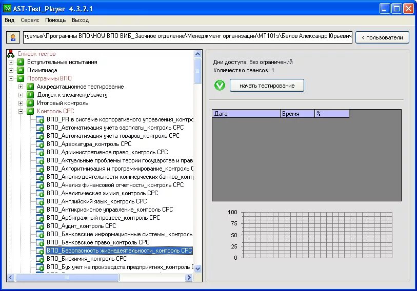 Тестирующие программы. Тестовая программа. АСТ тест. Программа АСТ. Test player