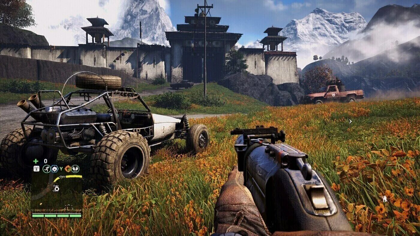 O far. Фар край 4. Far Cry 4 (ps4). Far Cry 6. Far Cry 4 (PC).