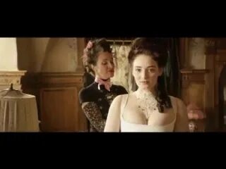 Мод таймлесс энд классик ган. Гвендолин шеферд таймлесс. грейс шеферд таймлесс. таймлесс шарлотта. мадам россини таймлесс.