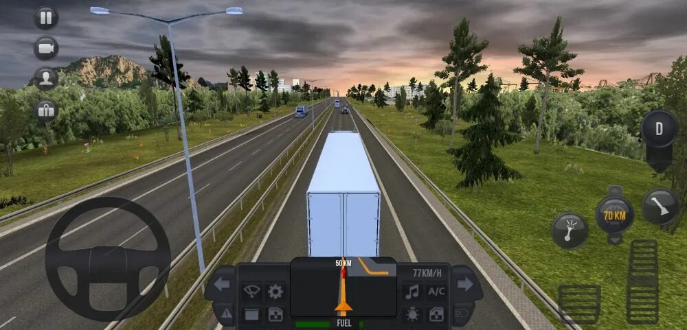 Евро трек симулятор на андроид мод много. Truck simulator ultimate. truck simulator ultimate взлоm. моды для трак симулятор ультимейт. трак симулятор ультимейт с длс.