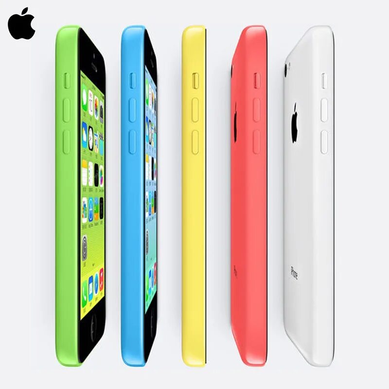 Телефон 5с. Apple iphone 5c. Айфон 5 си. Apple iphone 5. Смартфон Apple iphone 5c 8gb.