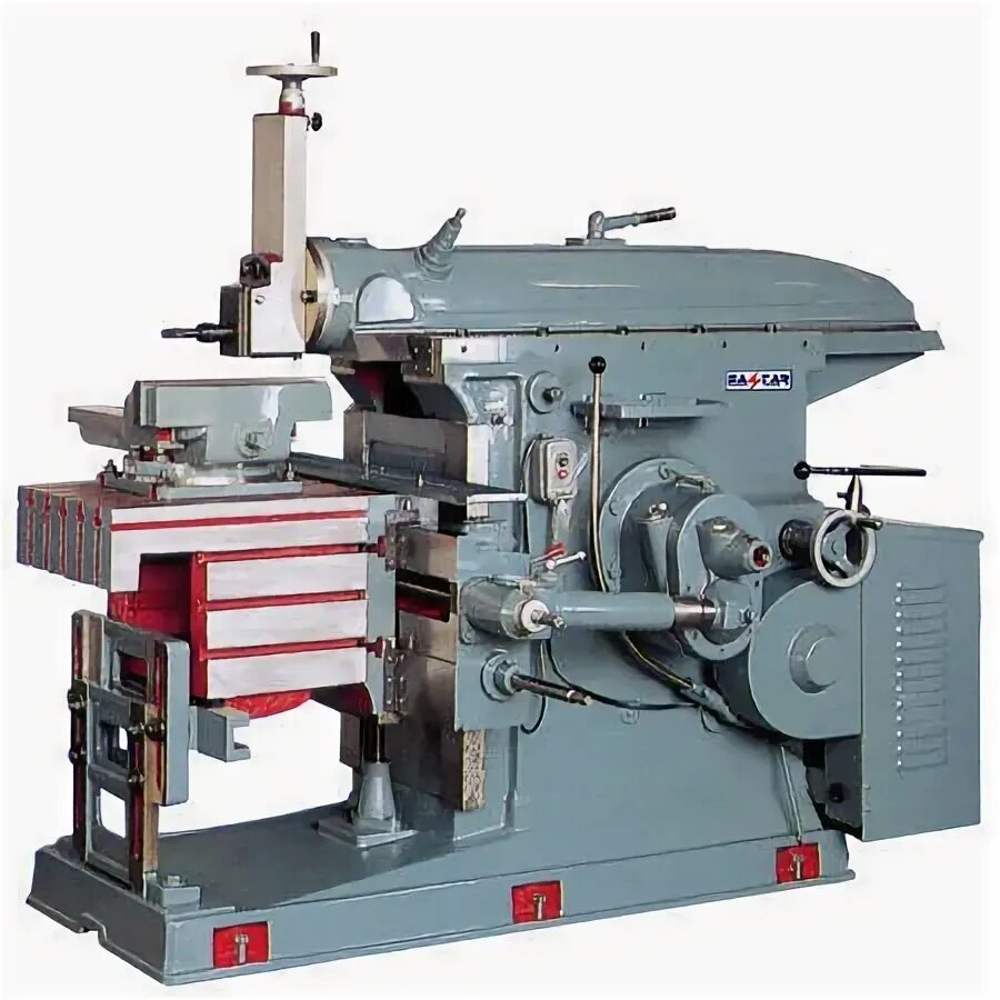 Строгальный станок по металлу. Строгальный станок по металлу. Поперечно строгальный 7307. Строгальный станок по металлу м7305. Строгальный станок по металлу 7307.