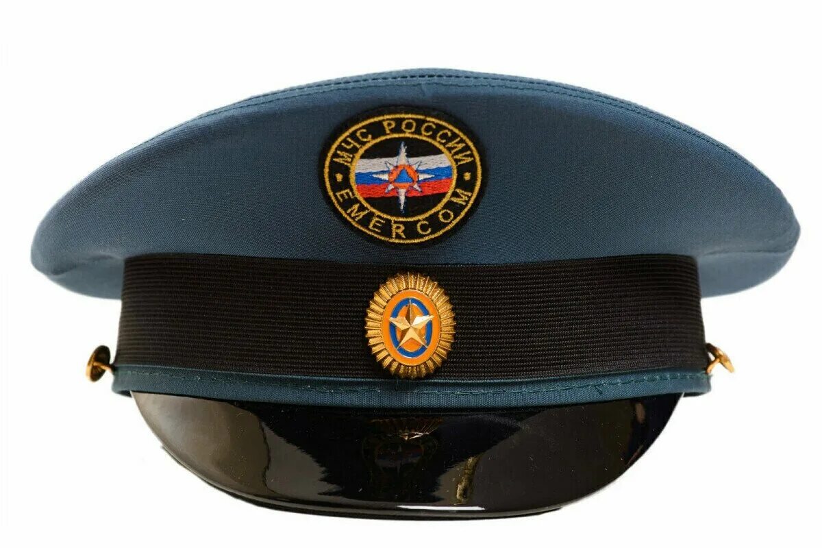 фуражка описание. элементы военной фуражки. фуражка ркка обр 1919. фуражка военная солдатская. описание фуражки.