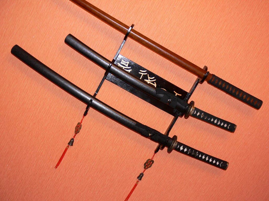 Бателфилд 3 персонажи. Самый лучший аксессуар в бф. Battlefield 4 медик. Бойцы ссо. Бателфилд 4 оперативники.